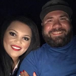 Meet your Posher, Josh